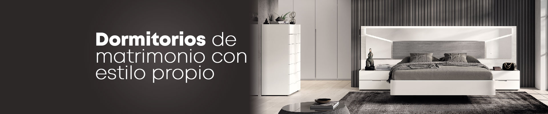 dormitorio-de-matrimonio2-processed