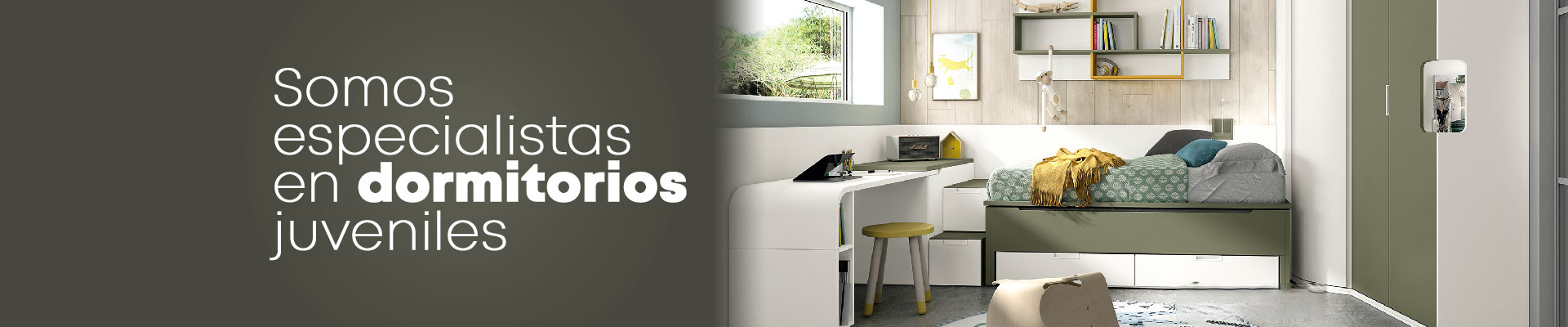 juveniles2-processed